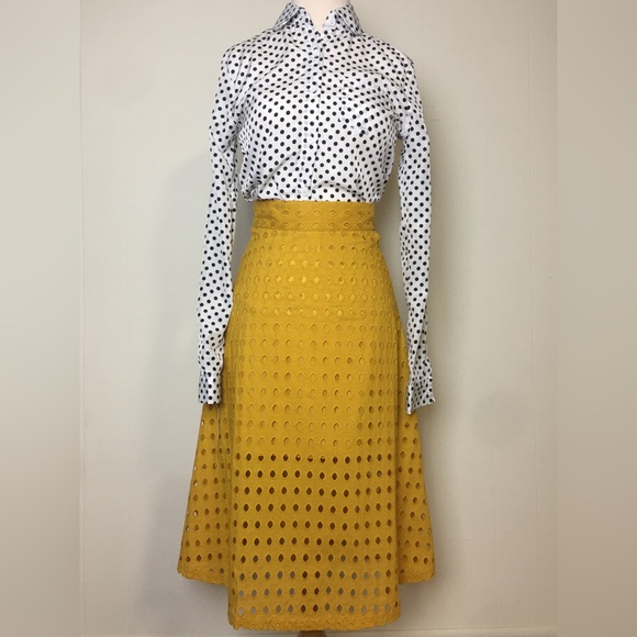 H&M Dresses & Skirts - H & M 🔹 Skirt | Size 2